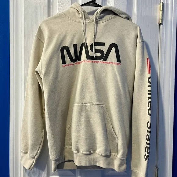 Nasa hoodie tillys new arrivals